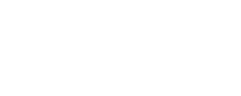 Istal-Energies
