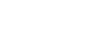 ISTAL Energies